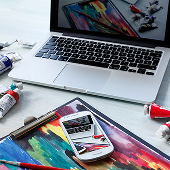 网球公开赛中皇马内部爆出训练风波，开云网页独家爆料赛后震惊全队